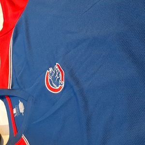 Chicago Cubs Shirt